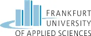 Job postings released by the Frankfurt (Oder) University of Applied Sciences (Hochschule für Technik und Wirtschaft Frankfurt (Oder)).