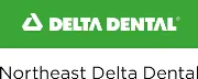 Job postings released by the Northeast Delta Dental.