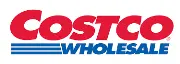 Job postings released by the Costco Wholesale Corporation.