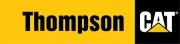 Thompson Tractor Company