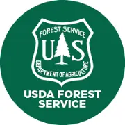 Job postings released by the U.S. Forest Service - Humboldt-Toiyabe National Forest.