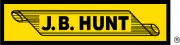 Job postings released by the J.B. Hunt.