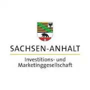 Job postings released by the Saxony State Agency for Water Management, Mining and Environment.