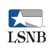 Job postings released by the Lone Star National Bank.