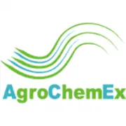 Job postings released by the Feria Internacional de Agroquímicos y Protección de Cultivos (AGROCHEMEX).