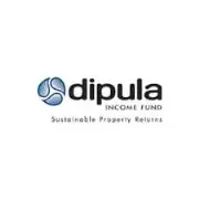 Dipula Income Fund