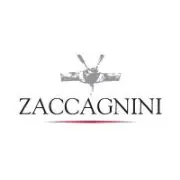 Az. Agr. Ciccio Zaccagnini