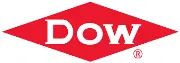 Job postings released by the Dow Inc..