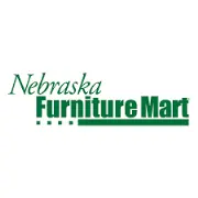 Job postings released by the Nebraska Furniture Mart.