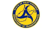 West Virginia Department of Transportation