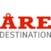 Job postings released by the Åre Destination AB.