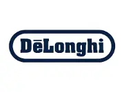 Job postings released by the De'Longhi.