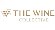 Corsican Wine Collective