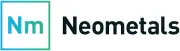 Job postings released by the Neometals.