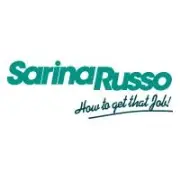 Job postings released by the Sarina Russo Group.