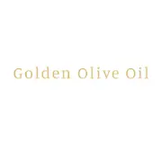 Job postings released by the Golden Olive Oil Co-op.