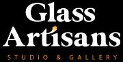 Valle d'Aosta Artisanal Glass Blowing Studio