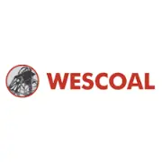 Job postings released by the Wescoal Holdings.