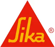 Job postings released by the Sika.