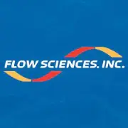 Job postings released by the Flow Science.