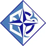 NATO Joint Chemical, Biological, Radiological, and Nuclear Defence Centre of Excellence (JCBRN Defence COE)