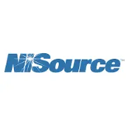 Job postings released by the NiSource.