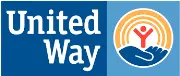 Job postings released by the United Way.