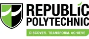 Job postings released by the Republic Polytechnic.