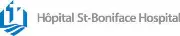 Job postings released by the St. Boniface Hospital.