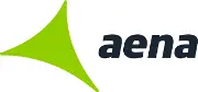 AENA