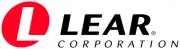 Job postings released by the Lear Corporation GmbH.