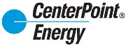 CenterPoint Energy