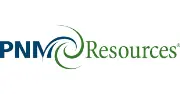 Job postings released by the PNM Resources.