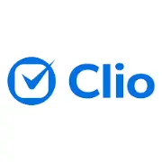 Job postings released by the Clio.