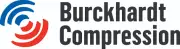 Job postings released by the Burckhardt Compression AG.