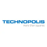 Job postings released by the Technopolis Plc.