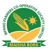 Luanda Farmers' Cooperative Society