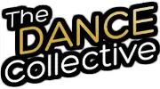 Job postings released by the Namur Community Dance Collective.