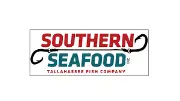 Southern Seafood Co.