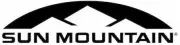 Job postings released by the Sun Mountain, Inc..