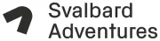 Job postings released by the Svalbard Adventure AS.