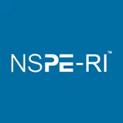 Rhode Island Society of Professional Engineers (RISPE)