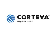 Job postings released by the Corteva Agriscience.