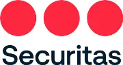 Job postings released by the Securitas AB.