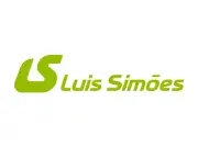 Luis Simoes