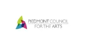 Piedmont Council for the Arts