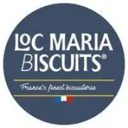 Loc Maria Biscuits