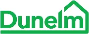 Dunelm