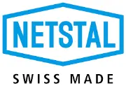 Job postings released by the Netstal Maschinen AG.