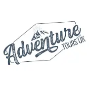 Job postings released by the Western Highlands Adventure Tours.